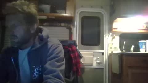 hoytme online show from 3, 1, 2025