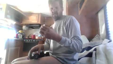 hoytme online show from 4, 1, 2025