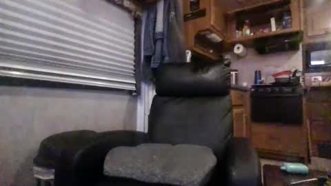 hoytme online show from 16, 1, 2025