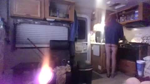 hoytme online show from 20, 1, 2025