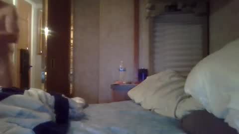 hoytme online show from 9, 3, 2025