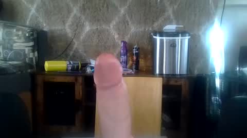 hoytme online show from 11, 10, 2025