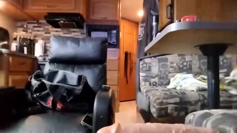 hoytme online show from 28, 10, 2025