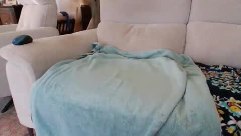 hp58 online show from 31, 10, 2025