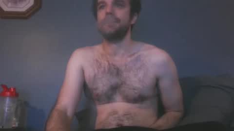 Snapshot of hpluvscash chatting on 12, 12, 2024 Pilgrim online show from 12, 12, 2024