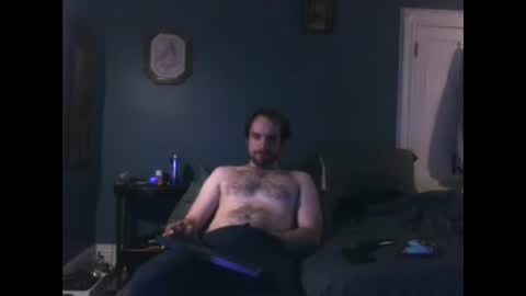 Snapshot of hpluvscash chatting on 12, 12, 2024 Pilgrim online show from 12, 12, 2024