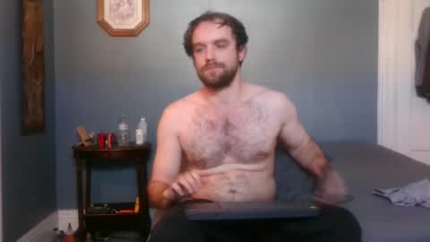 Snapshot of hpluvscash chatting on 7, 1, 2025 Pilgrim online show from 7, 1, 2025