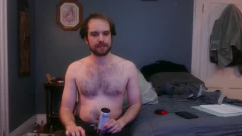 Snapshot of hpluvscash chatting on 8, 1, 2025 Pilgrim online show from 8, 1, 2025