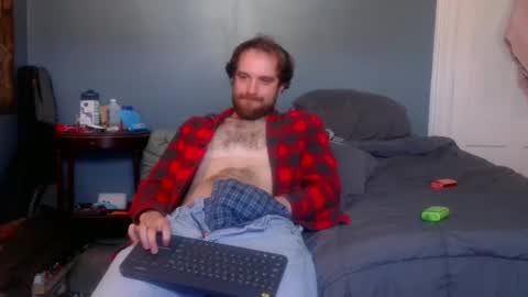 Snapshot of hpluvscash chatting on 23, 1, 2025 Pilgrim online show from 23, 1, 2025