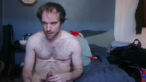Snapshot of hpluvscash chatting on 29, 1, 2025 Pilgrim online show from 29, 1, 2025