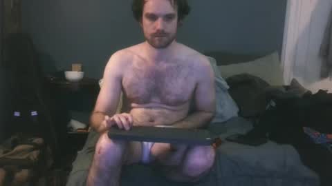 Snapshot of hpluvscash chatting on 29, 1, 2025 Pilgrim online show from 29, 1, 2025