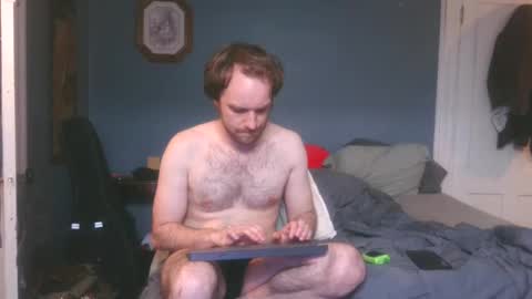 Snapshot of hpluvscash chatting on 31, 1, 2025 Pilgrim online show from 31, 1, 2025