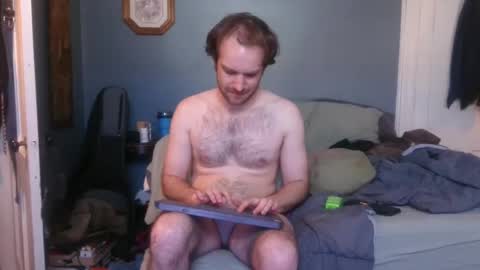 Snapshot of hpluvscash chatting on 1, 2, 2025 Pilgrim online show from 1, 2, 2025