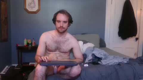 Snapshot of hpluvscash chatting on 5, 2, 2025 Pilgrim online show from 5, 2, 2025
