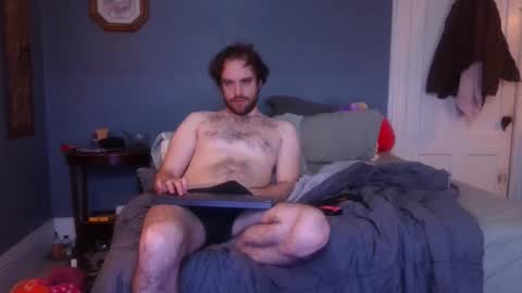 Snapshot of hpluvscash chatting on 18, 2, 2025 Pilgrim online show from 18, 2, 2025