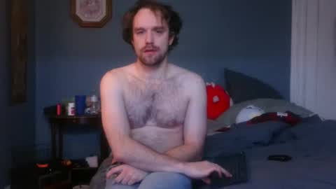 Snapshot of hpluvscash chatting on 9, 3, 2025 Pilgrim online show from 9, 3, 2025