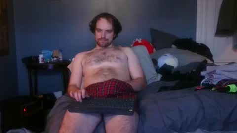 Snapshot of hpluvscash chatting on 9, 3, 2025 Pilgrim online show from 9, 3, 2025