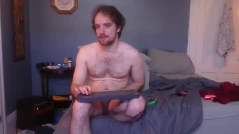 Snapshot of hpluvscash chatting on 12, 3, 2025 Pilgrim online show from 12, 3, 2025