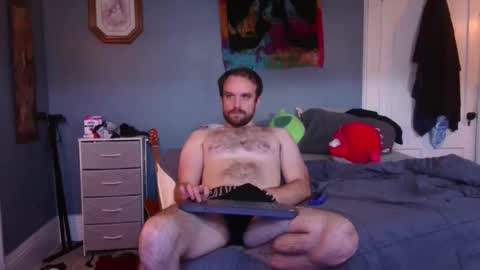 Snapshot of hpluvscash chatting on 13, 9, 2025 Pilgrim online show from 13, 9, 2025