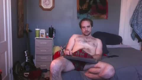 Pilgrim online show from 27, 10, 2025