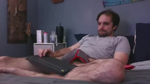 Pilgrim online show from 30, 10, 2025