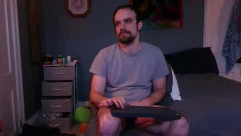 Pilgrim online show from 6, 1, 2026