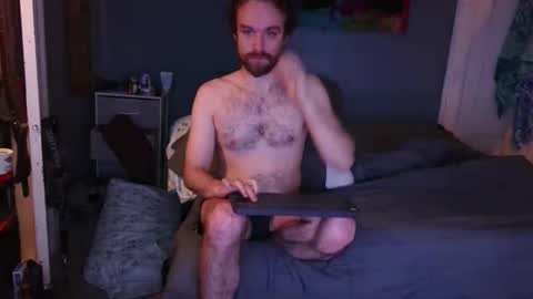 Pilgrim online show from 22, 3, 2026