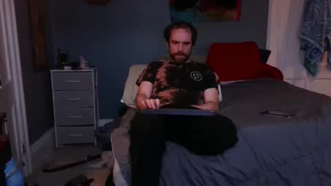 Pilgrim online show from 5, 4, 2026