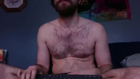 Pilgrim online show from 6, 4, 2026