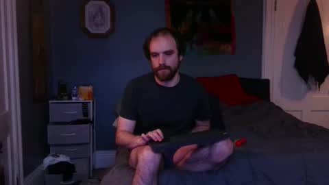 Pilgrim online show from 7, 4, 2026