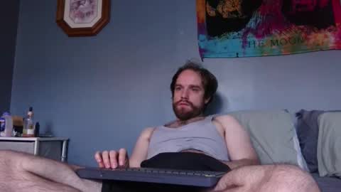 Pilgrim online show from 20, 5, 2026