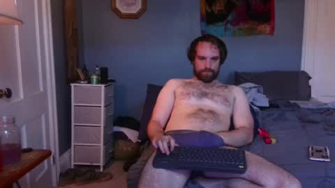 Snapshot of hpluvscash chatting on 13, 6, 2026 Pilgrim online show from 13, 6, 2026