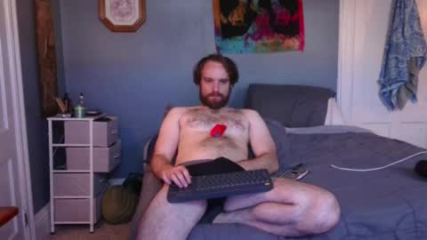 Snapshot of hpluvscash chatting on 15, 6, 2026 Pilgrim online show from 15, 6, 2026