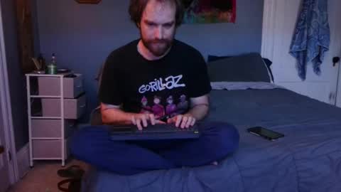 Snapshot of hpluvscash chatting on 16, 6, 2026 Pilgrim online show from 16, 6, 2026