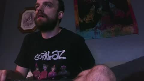 Snapshot of hpluvscash chatting on 7, 7, 2026 Pilgrim online show from 7, 7, 2026