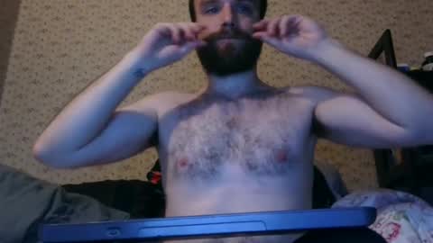 Snapshot of hpluvscash chatting on 8, 7, 2026 Pilgrim online show from 8, 7, 2026