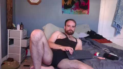 Snapshot of hpluvscash chatting on 10, 7, 2026 Pilgrim online show from 10, 7, 2026