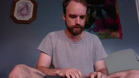 Snapshot of hpluvscash chatting on 13, 7, 2026 Pilgrim online show from 13, 7, 2026