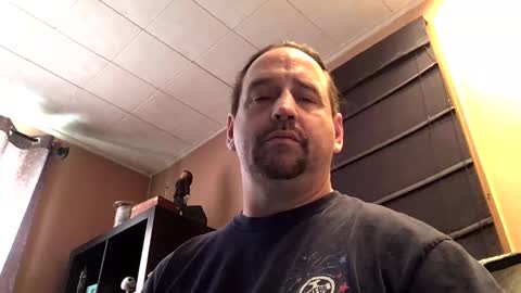 hpoker online show from 23, 12, 2024