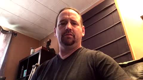 hpoker online show from 26, 12, 2024