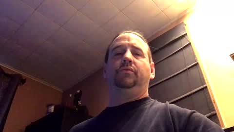 hpoker online show from 30, 12, 2024