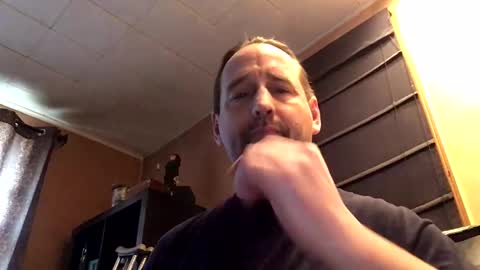 hpoker online show from 31, 12, 2024