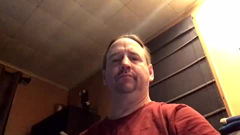 hpoker online show from 28, 1, 2025