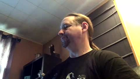 hpoker online show from 4, 2, 2025