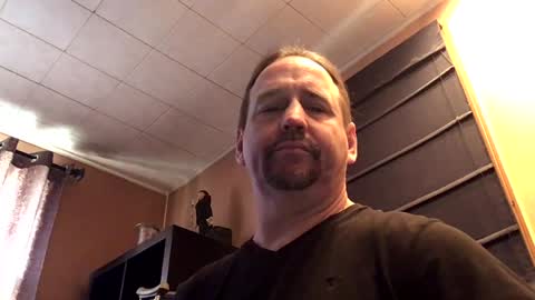 hpoker online show from 5, 2, 2025