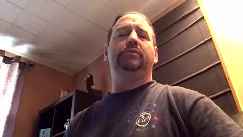 hpoker online show from 11, 2, 2025