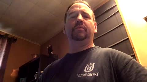 hpoker online show from 14, 2, 2025