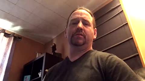 hpoker online show from 21, 2, 2025