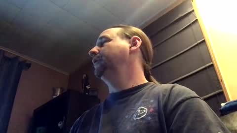 hpoker online show from 26, 2, 2025