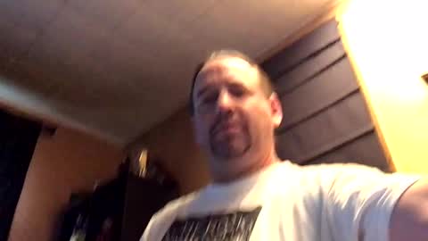 hpoker online show from 16, 9, 2025